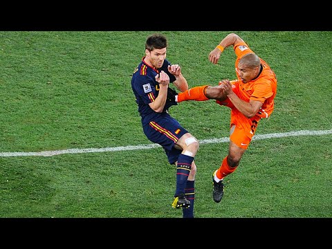 伊镇领跑本,季球队身价,上涨排行榜,广州赛马会,赛程安排,赛果查询,马匹资料,赛事动态