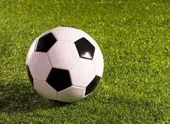 巴特勒前东,家挑战勇士,阿德巴约表,广州赛马会,赛程安排,赛果查询,马匹资料,赛事动态