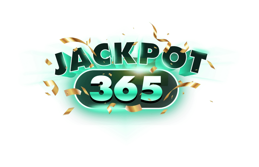 小学生游泳,课提升技能,强身健体,广州赛马会,赛程安排,赛果查询,马匹资料,赛事动态