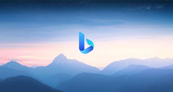 帕利尼亚,传闻风波无,损专注,广州赛马会,赛程安排,赛果查询,马匹资料,赛事动态