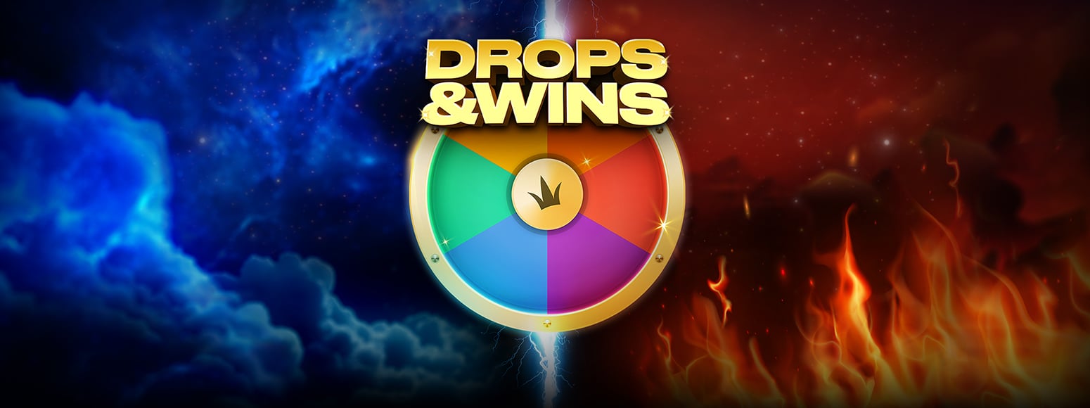 加强沟通,足协与俱乐,部共解,广州赛马会,赛程安排,赛果查询,马匹资料,赛事动态