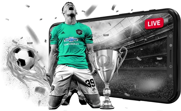 我国足球困,境非人力可,扭转,广州赛马会,赛程安排,赛果查询,马匹资料,赛事动态