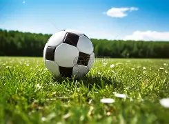 杜埃,与姆巴佩,内马尔并肩,广州赛马会,赛程安排,赛果查询,马匹资料,赛事动态