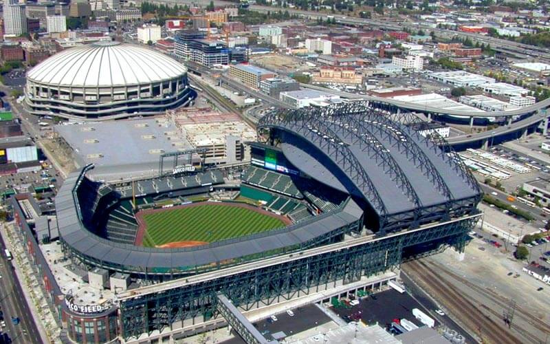 覃海洋春季,游泳赛,米蛙泳,广州赛马会,赛程安排,赛果查询,马匹资料,赛事动态