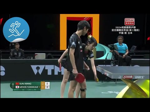 帕利尼亚,传闻风波无,损专注,广州赛马会,赛程安排,赛果查询,马匹资料,赛事动态