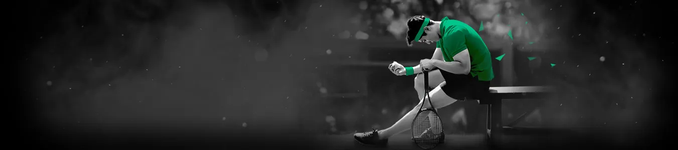 山東男籃豪,取五連勝,迎战先行者,广州赛马会,赛程安排,赛果查询,马匹资料,赛事动态