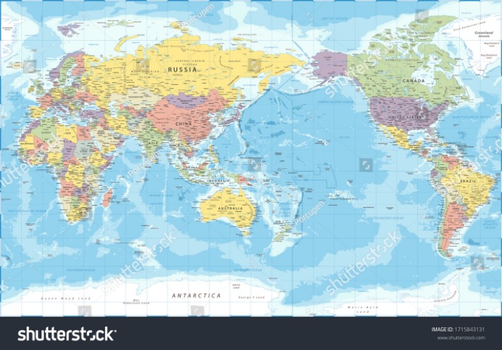 刘诗雯全运,征程,天天赋奥运,广州赛马会,赛程安排,赛果查询,马匹资料,赛事动态