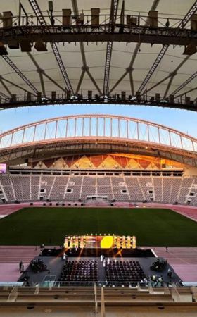 篮网主场胜,约翰逊独得,分制胜,广州赛马会,赛程安排,赛果查询,马匹资料,赛事动态