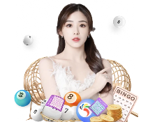 上海海港足,協杯八强战,胜大连,广州赛马会,赛程安排,赛果查询,马匹资料,赛事动态