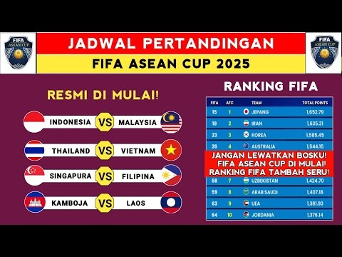 中超第,申花与国安,战平,广州赛马会,赛程安排,赛果查询,马匹资料,赛事动态