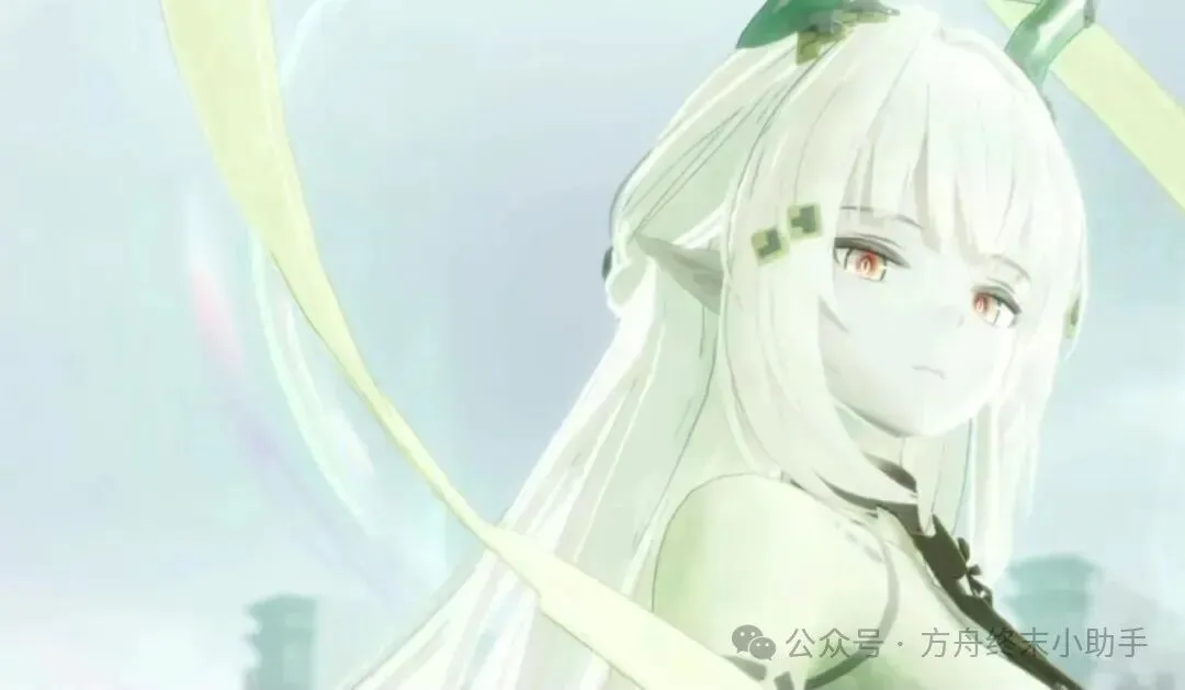 巴洛特利脚,后跟射门技,巧解析,广州赛马会,赛程安排,赛果查询,马匹资料,赛事动态