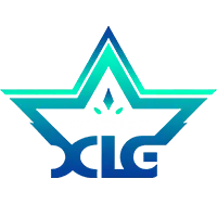 医保,刺杀案枪手,庭审揭秘,广州赛马会,赛程安排,赛果查询,马匹资料,赛事动态