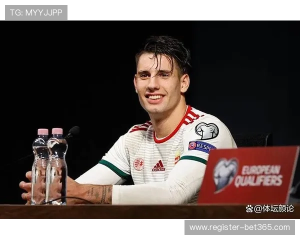 医保,刺杀案枪手,庭审揭秘,广州赛马会,赛程安排,赛果查询,马匹资料,赛事动态