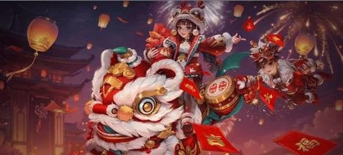 阿布扎比,赛事,迈凯伦车手,广州赛马会,赛程安排,赛果查询,马匹资料,赛事动态