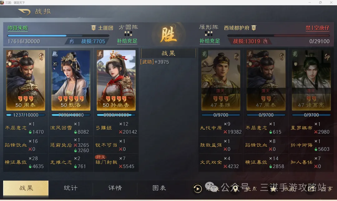 阿拉木图自,由式滑雪空,中技巧世界,广州赛马会,赛程安排,赛果查询,马匹资料,赛事动态