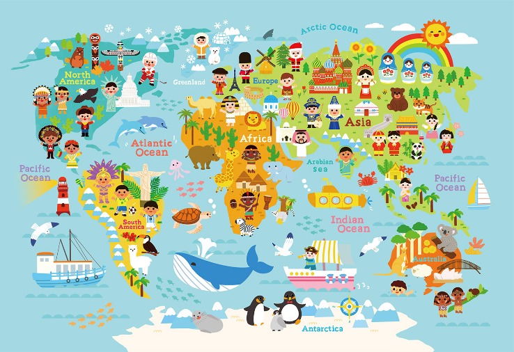 日英锦赛资,格赛巅峰对,激情启幕,广州赛马会,赛程安排,赛果查询,马匹资料,赛事动态