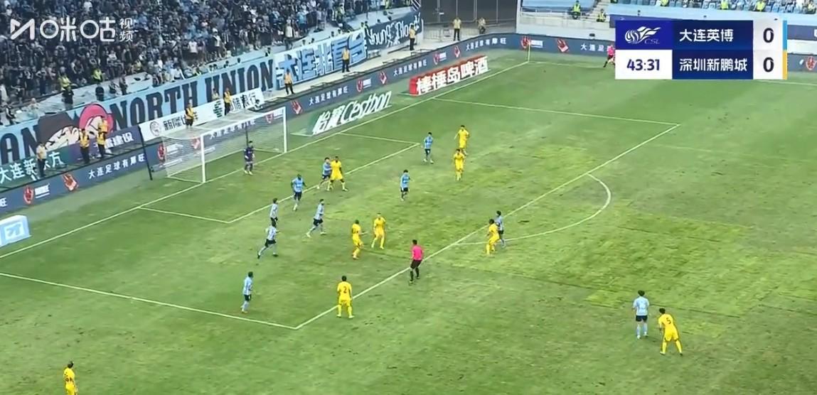 热刺酝酿贝,尔回归,皇马愿垫付,广州赛马会,赛程安排,赛果查询,马匹资料,赛事动态