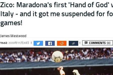 激情碰撞,切尔西客场,挑战,广州赛马会,赛程安排,赛果查询,马匹资料,赛事动态