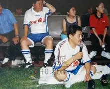 火箭防守问,题解析,专家期号大,广州赛马会,赛程安排,赛果查询,马匹资料,赛事动态