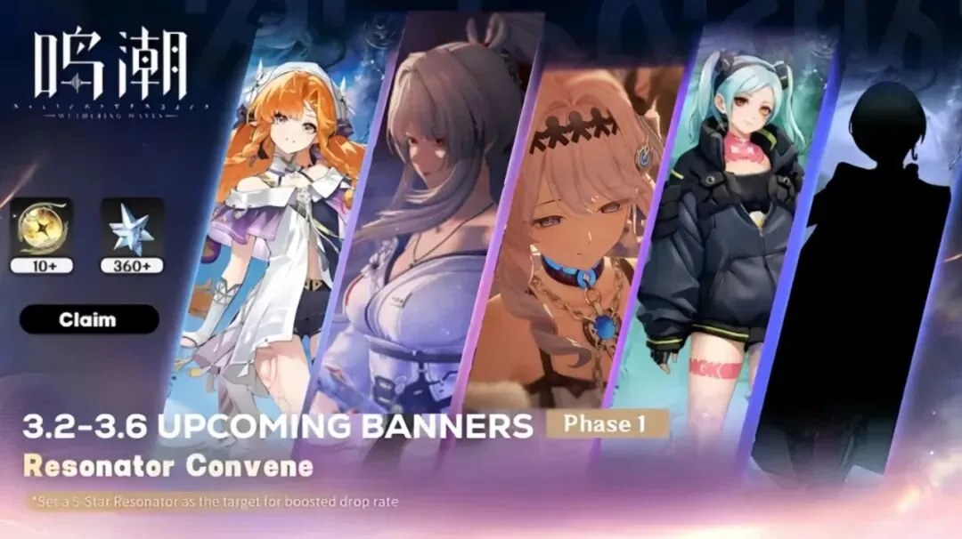 商务部促进,以旧换新,政策扩围,广州赛马会,赛程安排,赛果查询,马匹资料,赛事动态