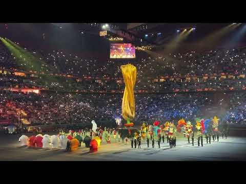 江苏女子手,球队夺得中,国手球超级,广州赛马会,赛程安排,赛果查询,马匹资料,赛事动态