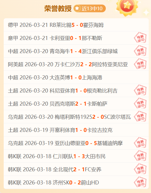 维金斯近期,表现强势,有望在下赛,广州赛马会,赛程安排,赛果查询,马匹资料,赛事动态