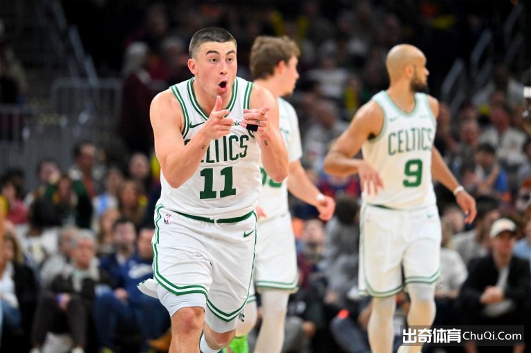 维金斯近期,表现强势,有望在下赛,广州赛马会,赛程安排,赛果查询,马匹资料,赛事动态