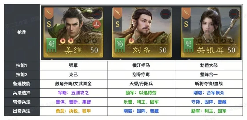 德丙,冷门球队,逆袭冠军球,广州赛马会,赛程安排,赛果查询,马匹资料,赛事动态