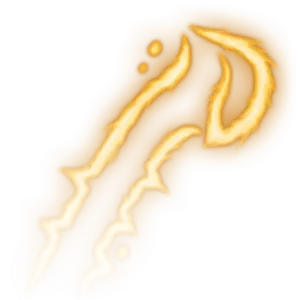 澳门高尔夫,国际赛事,热情澎湃,广州赛马会,赛程安排,赛果查询,马匹资料,赛事动态