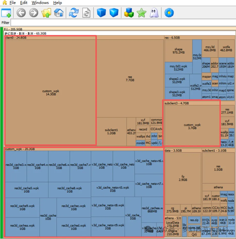 杰克逊连续,破门,英超进球数,广州赛马会,赛程安排,赛果查询,马匹资料,赛事动态