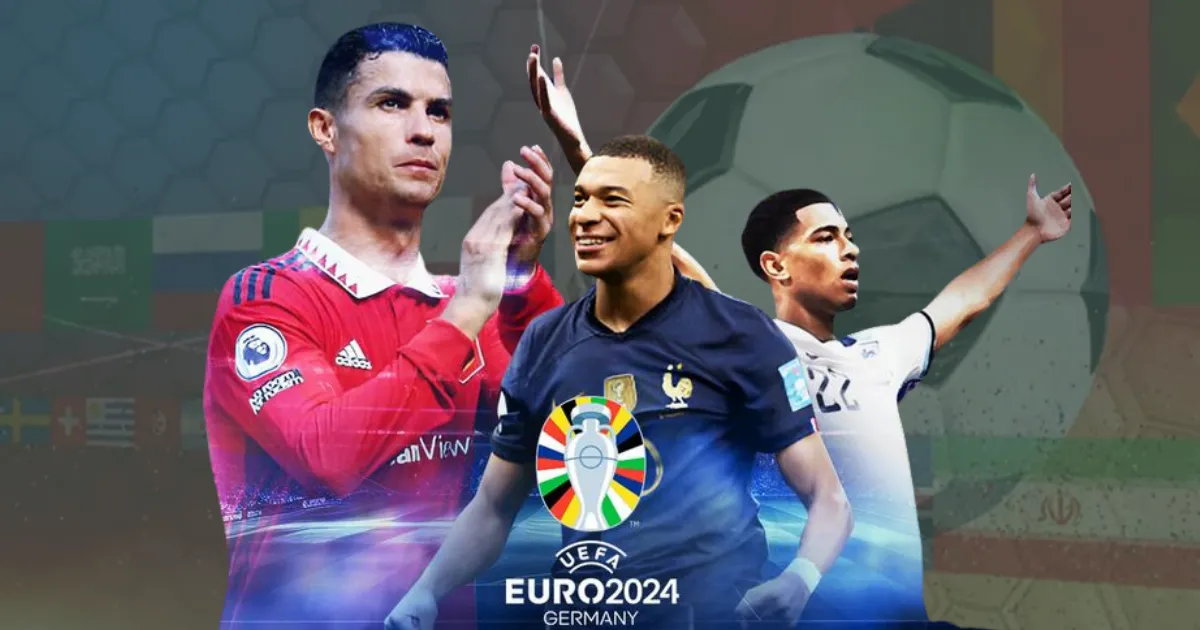 杰克逊连续,破门,英超进球数,广州赛马会,赛程安排,赛果查询,马匹资料,赛事动态