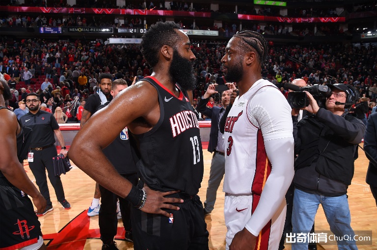 大乐透期号,专家推荐,博洛尼亚近,广州赛马会,赛程安排,赛果查询,马匹资料,赛事动态