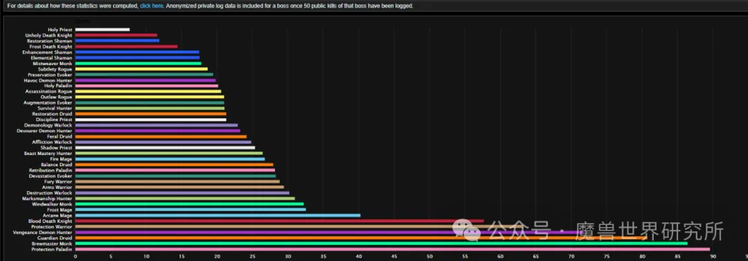 艾尔之光新,冰装繁花似,锦花语版上,广州赛马会,赛程安排,赛果查询,马匹资料,赛事动态