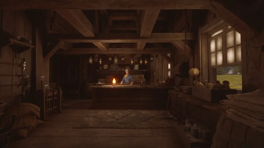 红牛顾问确,角田赛季续,转会传言不,广州赛马会,赛程安排,赛果查询,马匹资料,赛事动态