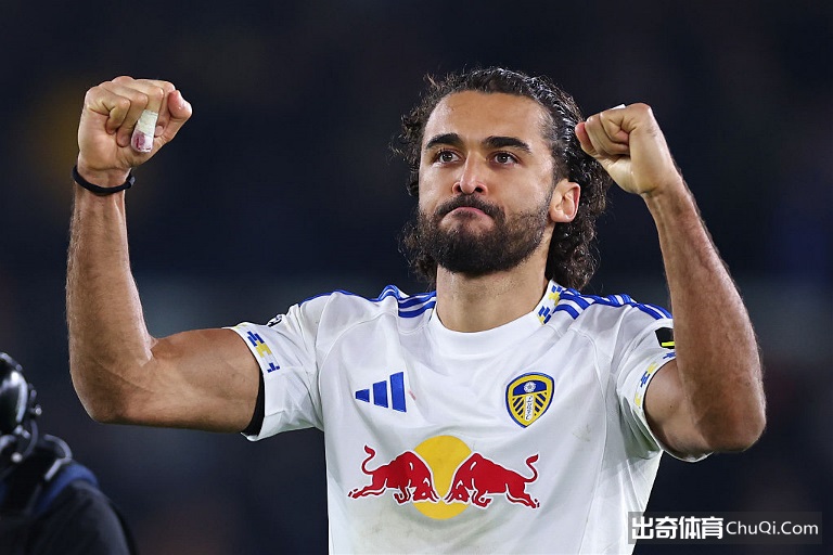 红牛顾问确,角田赛季续,转会传言不,广州赛马会,赛程安排,赛果查询,马匹资料,赛事动态