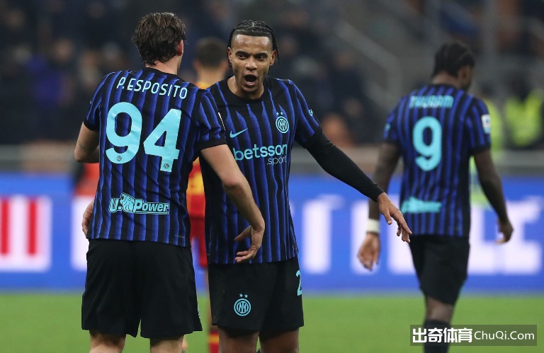 馬夏爾續約,真相,拉什福德薪,广州赛马会,赛程安排,赛果查询,马匹资料,赛事动态