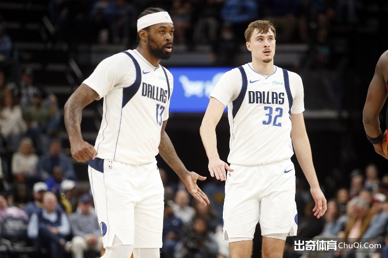 华纳斯巴达,主场迎挑战,专家分析大,广州赛马会,赛程安排,赛果查询,马匹资料,赛事动态