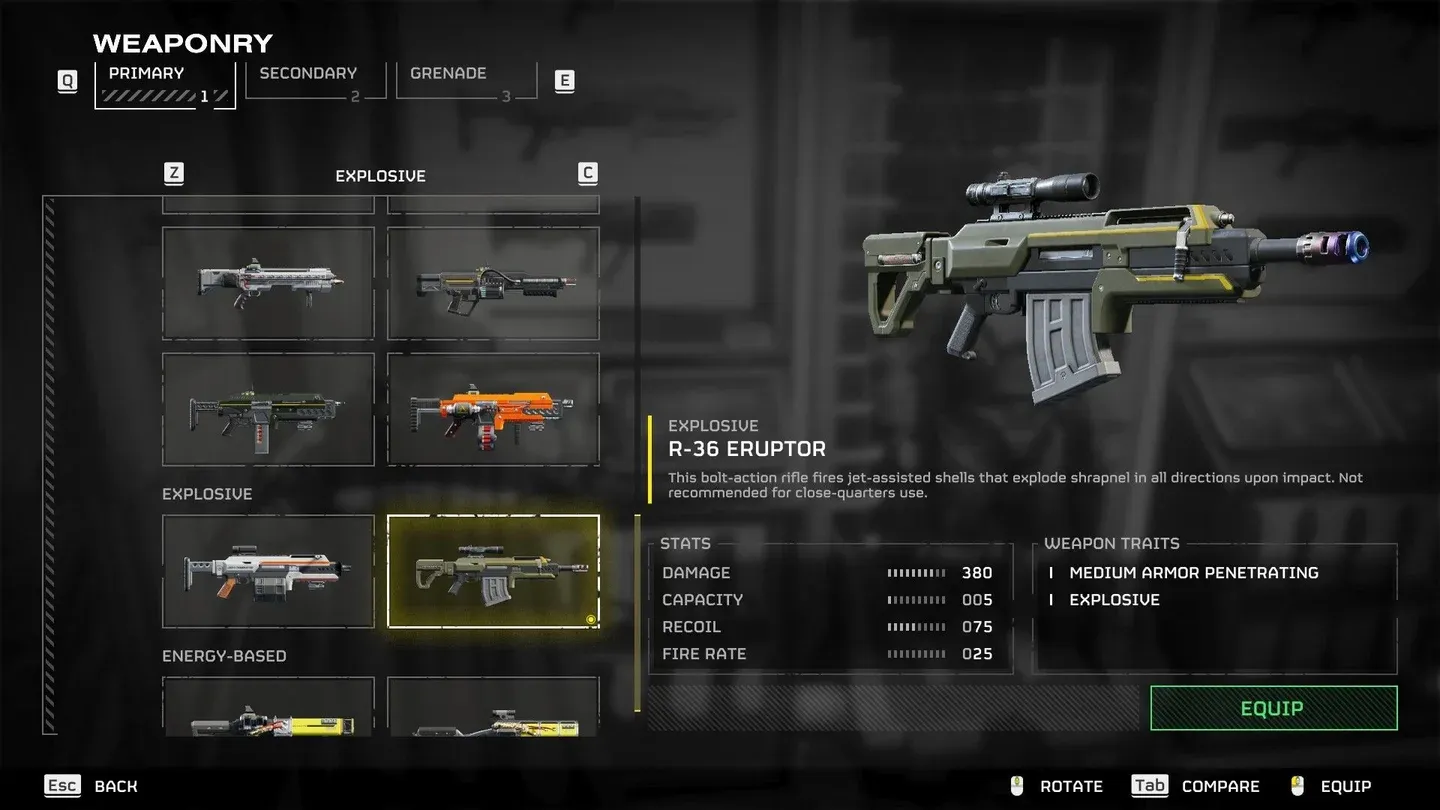 全明星赛,南北争霸,邹雨宸亮点,广州赛马会,赛程安排,赛果查询,马匹资料,赛事动态