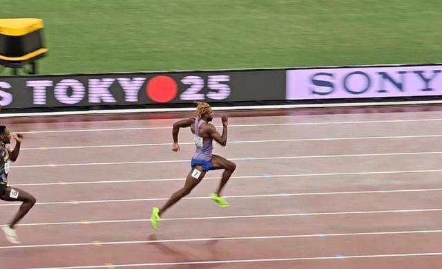 瑞典超分析,索尔纳,哈尔姆斯塔,广州赛马会,赛程安排,赛果查询,马匹资料,赛事动态