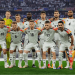 中沙日澳三,连败,巴印尼五战,广州赛马会,赛程安排,赛果查询,马匹资料,赛事动态