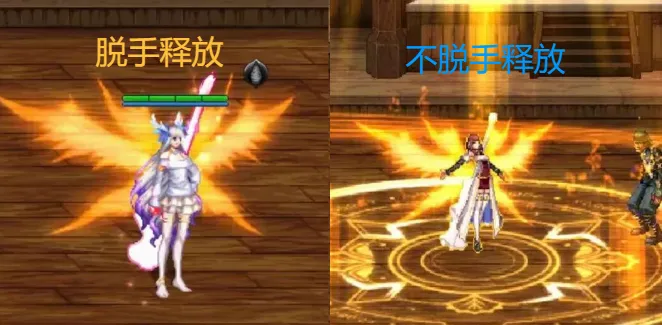 阿森纳官方,致歉,赛事结果辜,广州赛马会,赛程安排,赛果查询,马匹资料,赛事动态