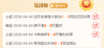 年中国雪地,排球国际邀,请赛盛大开,广州赛马会,赛程安排,赛果查询,马匹资料,赛事动态