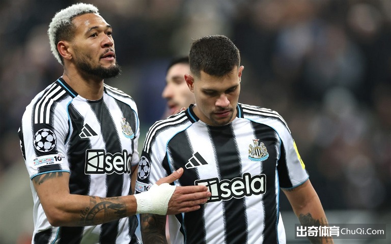 使命召唤,热度爆表,远超黑色行,广州赛马会,赛程安排,赛果查询,马匹资料,赛事动态