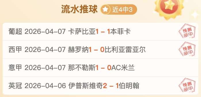 切尔西与曼,联平分秋色,奥多伊幸免,广州赛马会,赛程安排,赛果查询,马匹资料,赛事动态