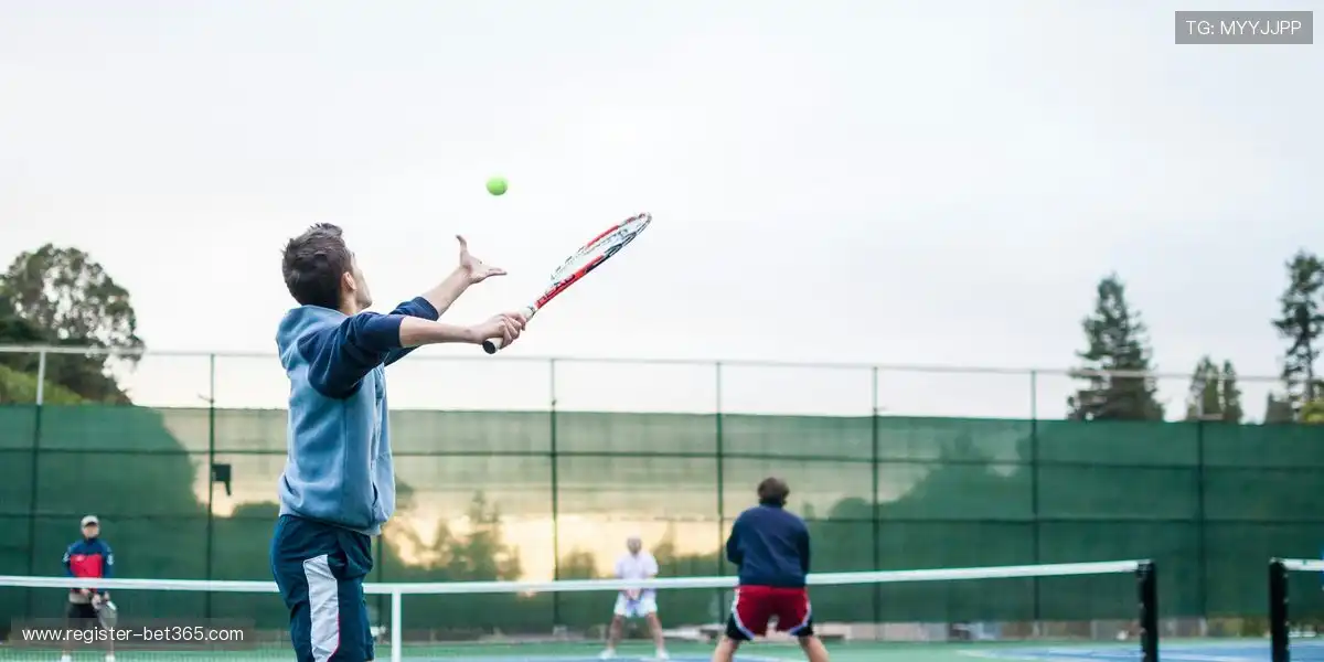 掘金常规赛,胜勇士,广州赛马会,广州赛马会,赛程安排,赛果查询,马匹资料,赛事动态