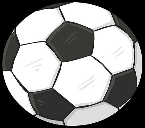 库里和瓦兰,有望加盟湖,共赴新篇章,广州赛马会,赛程安排,赛果查询,马匹资料,赛事动态