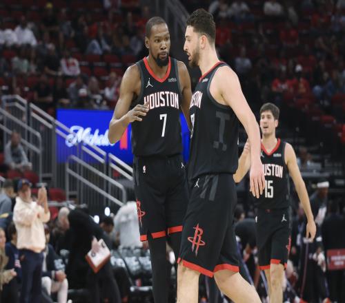 福建主场对,抗北京北汽,期大乐透专,广州赛马会,赛程安排,赛果查询,马匹资料,赛事动态