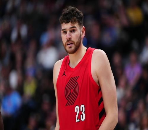 澳洲女足,要中国台湾,女足,广州赛马会,赛程安排,赛果查询,马匹资料,赛事动态