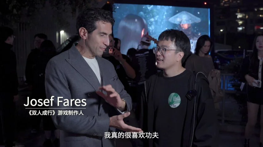 澳洲女足,要中国台湾,女足,广州赛马会,赛程安排,赛果查询,马匹资料,赛事动态