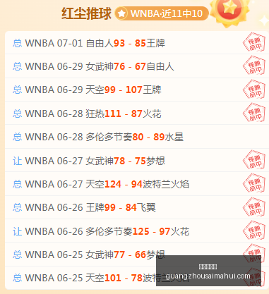 梅西职业生,涯辉煌数据,盘点,广州赛马会,赛程安排,赛果查询,马匹资料,赛事动态